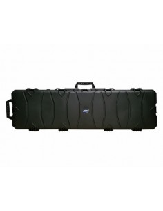 COFFRET ASG PLASTIQUE...