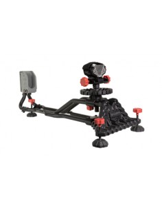 BENCHREST B&C MODELE ALFA /...