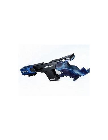 PISTOLET WALTHER MATCH GSP 500... PISTOLET WALTHER MATCH GSP 500...