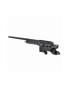 SYSTEEM WALTHER KK500 690... 2