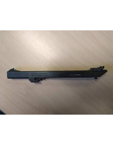 CONVERSION WALTHER OSP 22 SHORT*****************************
