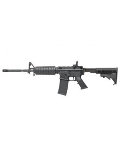 CARABINE COLT CARBINE 16.1...