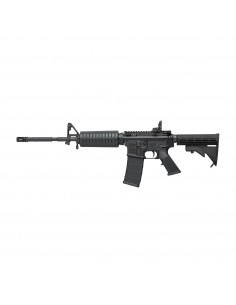 CARABINE COLT CARBINE 14.5...