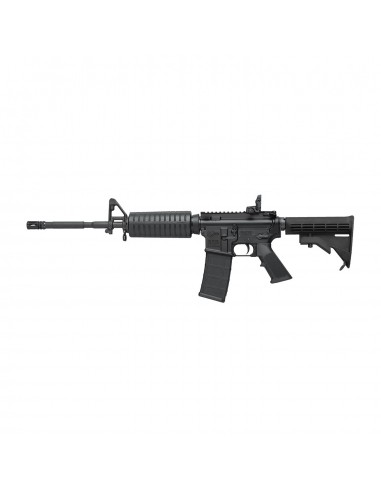 CARABINE COLT CARBINE 14.5 - CAL 223 REM / CR6921