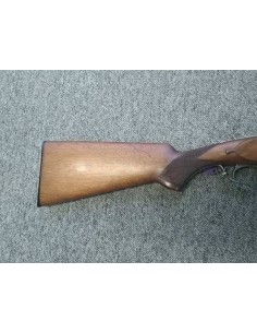 EXPRESS FN LUXE CAL 9.3X74R 2