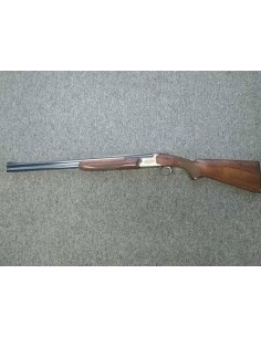 EXPRESS CITORI 2 LOOPEN...