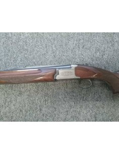 EXPRESS CITORI 2 LOOPEN... 2