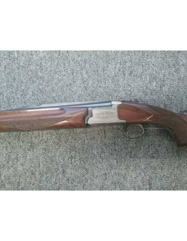 EXPRESS CITORI 2 CANONS 9.3X74R/20