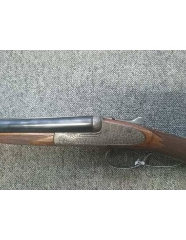 JUXTAPOSE PLATINES HOLLAND KAL 12