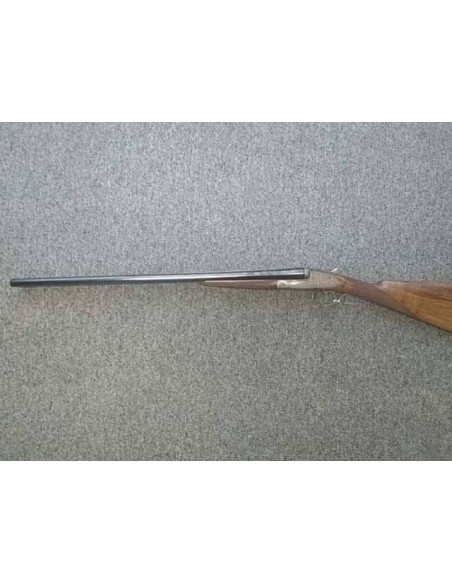 JUXTAPOSE PLATINES HOLLAND KAL 12