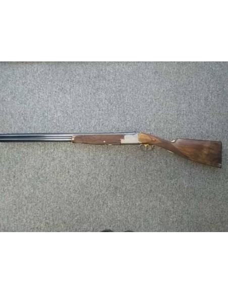 SUPERPOSE FN B25 CAL 12