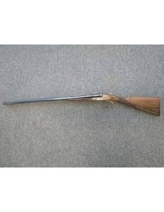 JUXTAPOSE LUXE CAL 12