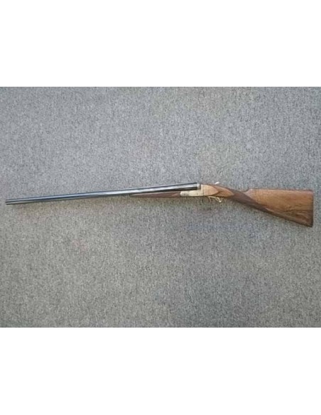 JUXTAPOSE LUXE KAL 12