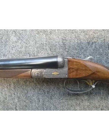 JUXTAPOSE LUXE KAL 12