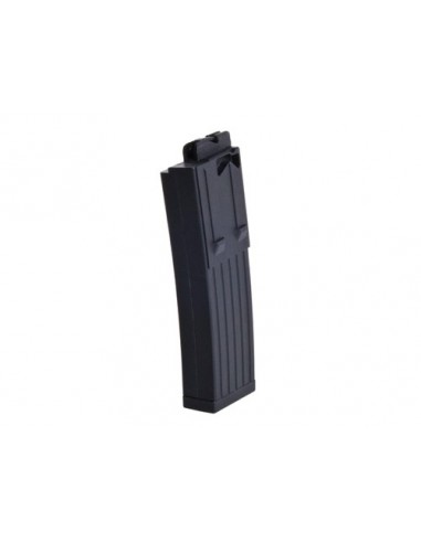 LADER GSG/MAUSER STG44 10 SCH KORT - 22 LR