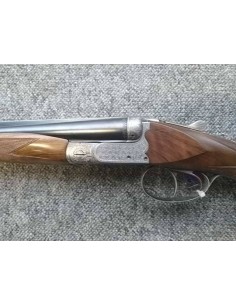 EXPRESS JUXTA FDF KAL 9.3X74R 2