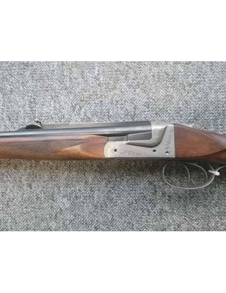 EXPRESS FDF GAUCHER 9.3X74R