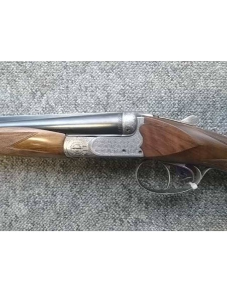 EXPRESS FDF KAL 7X65R