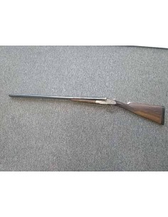 JUXTAPOSE PLATINES...