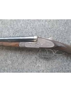 JUXTAPOSE PLATINES... 2