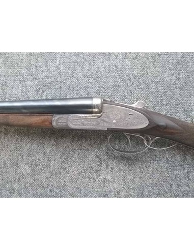 JUXTAPOSE PLATINES EJECTEURS KAL 12