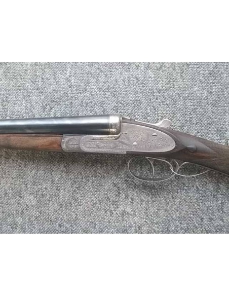 JUXTAPOSE PLATINES EJECTEURS KAL 12