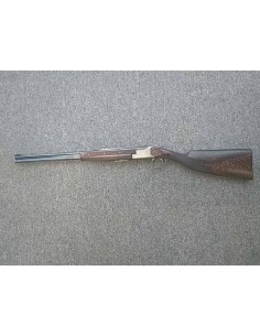 EXPRESS SUPER FN LUXE KAL...