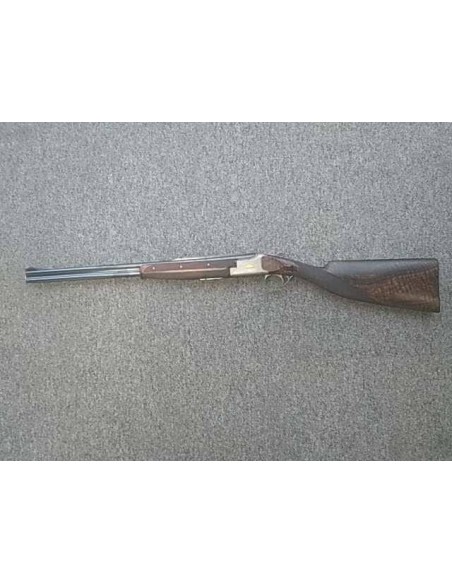 EXPRESS SUPER FN LUXE KAL 8X57JRS