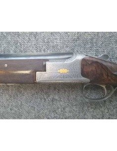 EXPRESS SUPER FN LUXE KAL... 2