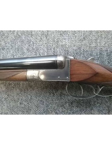 JUXTAPOSE EJECTEURS KAL 16