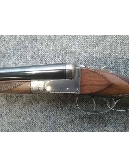 JUXTAPOSE EJECTEURS KAL 16