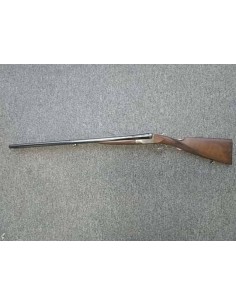 FUSIL JUXTAPOSE CAL 12...
