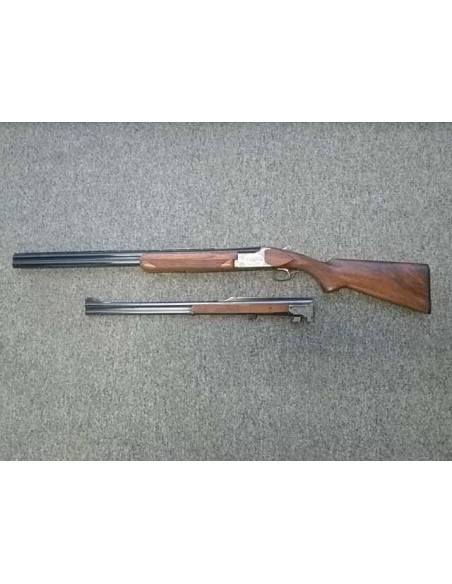 EXPRESS CITORI 2 LOOPEN 9.3X74R/20