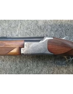 EXPRESS CITORI 2 CANONS... 2