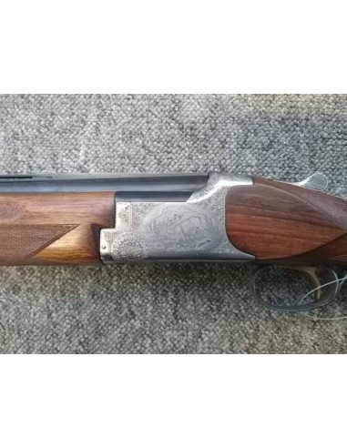 EXPRESS CITORI 2 LOOPEN 9.3X74R/20