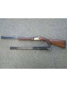 SUPERPOSE EXPRESS CITORI...