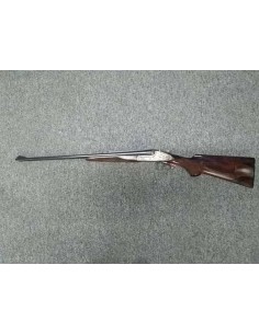 CARABINE EXPRESS PLATINE...