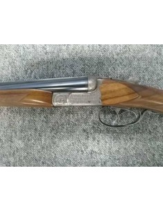 EXPRESS JUXTA FDF KAL 9.3X74R 2