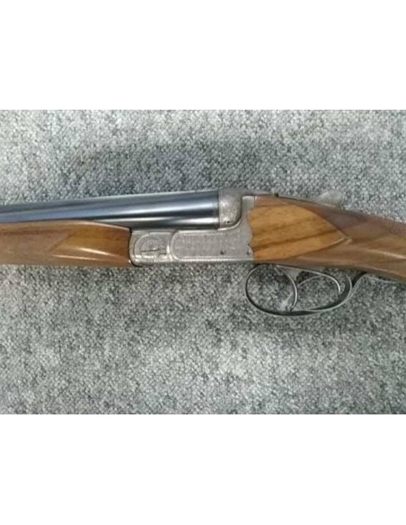 EXPRESS JUXTA FDF KAL 9.3X74R