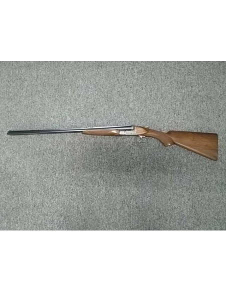 EXPRESS JUXTA FDF KAL 9.3X74R