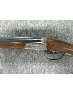 EXPRESS FDF  CAL 9.3X74R 2