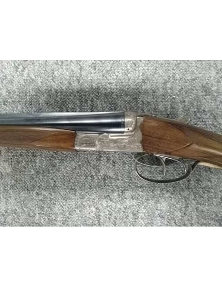 EXPRESS FDF CAL 9.3X74R