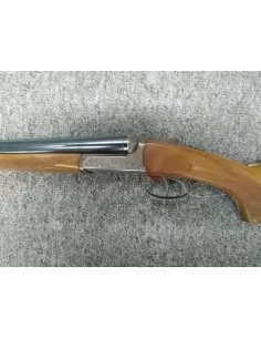 JUXTAPOSE BOLOGNINI FDF KAL... 2