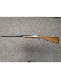 JUXTAPOSE BOLOGNINI FDF KAL...