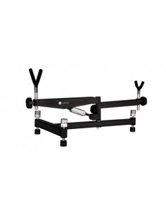 HAWKE PRO BENCHREST / 70100