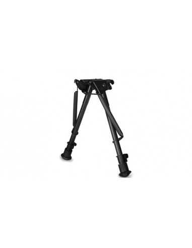 HAWKE TWEEPIKKEL 23-33 CM - VAST / 70002