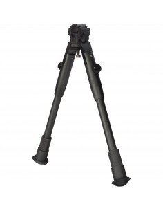 BIPIED HAWKE 23-28 CM -...