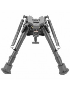 BIPIED HARRIS S BR2 M-LOK -...