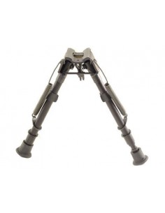 BIPIED HARRIS S BRM M-LOK -...