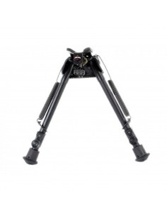 HARRIS TWEEPIKKEL S L2...